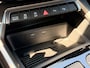 Audi A3 Limousine 35 TFSI S-Line S-tronic 19' OZ B&O HUD Sfeerverlichting