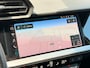 Audi A3 Limousine 35 TFSI S-Line S-tronic 19' OZ B&O HUD Sfeerverlichting