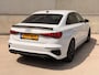 Audi A3 Limousine 35 TFSI S-Line S-tronic 19' OZ B&O HUD Sfeerverlichting