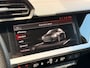 Audi A3 Limousine 35 TFSI S-Line S-tronic 19' OZ B&O HUD Sfeerverlichting