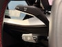 Audi A3 Limousine 35 TFSI S-Line S-tronic 19' OZ B&O HUD Sfeerverlichting