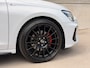 Audi A3 Limousine 35 TFSI S-Line S-tronic 19' OZ B&O HUD Sfeerverlichting