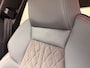 Audi A3 Limousine 35 TFSI S-Line S-tronic 19' OZ B&O HUD Sfeerverlichting