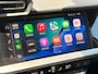 Audi A3 Limousine 35 TFSI S-Line S-tronic 19' OZ B&O HUD Sfeerverlichting