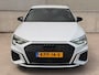 Audi A3 Limousine 35 TFSI S-Line S-tronic 19' OZ B&O HUD Sfeerverlichting
