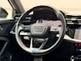 Audi A3 Limousine 35 TFSI S-Line S-tronic 19' OZ B&O HUD Sfeerverlichting