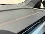 Audi A3 Limousine 35 TFSI S-Line S-tronic 19' OZ B&O HUD Sfeerverlichting
