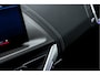 BMW XM 4.4 V8 PHEV 30 kWh | 23" | B&W | Massage | Stoelventilatie | E-Trekhaak