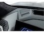 BMW XM 4.4 V8 PHEV 30 kWh | 23" | B&W | Massage | Stoelventilatie | E-Trekhaak