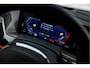 BMW XM 4.4 V8 PHEV 30 kWh | 23" | B&W | Massage | Stoelventilatie | E-Trekhaak
