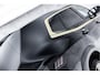 BMW XM 4.4 V8 PHEV 30 kWh | 23" | B&W | Massage | Stoelventilatie | E-Trekhaak