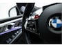 BMW XM 4.4 V8 PHEV 30 kWh | 23" | B&W | Massage | Stoelventilatie | E-Trekhaak