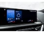 BMW XM 4.4 V8 PHEV 30 kWh | 23" | B&W | Massage | Stoelventilatie | E-Trekhaak
