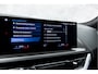 BMW XM 4.4 V8 PHEV 30 kWh | 23" | B&W | Massage | Stoelventilatie | E-Trekhaak
