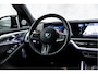 BMW XM 4.4 V8 PHEV 30 kWh | 23" | B&W | Massage | Stoelventilatie | E-Trekhaak