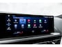 BMW XM 4.4 V8 PHEV 30 kWh | 23" | B&W | Massage | Stoelventilatie | E-Trekhaak