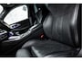 BMW XM 4.4 V8 PHEV 30 kWh | 23" | B&W | Massage | Stoelventilatie | E-Trekhaak