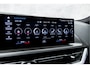 BMW XM 4.4 V8 PHEV 30 kWh | 23" | B&W | Massage | Stoelventilatie | E-Trekhaak