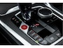BMW XM 4.4 V8 PHEV 30 kWh | 23" | B&W | Massage | Stoelventilatie | E-Trekhaak