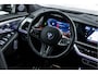 BMW XM 4.4 V8 PHEV 30 kWh | 23" | B&W | Massage | Stoelventilatie | E-Trekhaak
