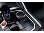 BMW XM 4.4 V8 PHEV 30 kWh | 23" | B&W | Massage | Stoelventilatie | E-Trekhaak