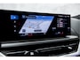 BMW XM 4.4 V8 PHEV 30 kWh | 23" | B&W | Massage | Stoelventilatie | E-Trekhaak