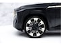 BMW XM 4.4 V8 PHEV 30 kWh | 23" | B&W | Massage | Stoelventilatie | E-Trekhaak
