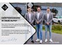 BMW XM 4.4 V8 PHEV 30 kWh | 23" | B&W | Massage | Stoelventilatie | E-Trekhaak