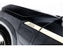 BMW XM 4.4 V8 PHEV 30 kWh | 23" | B&W | Massage | Stoelventilatie | E-Trekhaak