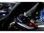 BMW XM 4.4 V8 PHEV 30 kWh | 23" | B&W | Massage | Stoelventilatie | E-Trekhaak
