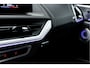 BMW XM 4.4 V8 PHEV 30 kWh | 23" | B&W | Massage | Stoelventilatie | E-Trekhaak