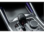 BMW XM 4.4 V8 PHEV 30 kWh | 23" | B&W | Massage | Stoelventilatie | E-Trekhaak