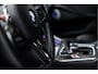 BMW XM 4.4 V8 PHEV 30 kWh | 23" | B&W | Massage | Stoelventilatie | E-Trekhaak