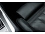 BMW XM 4.4 V8 PHEV 30 kWh | 23" | B&W | Massage | Stoelventilatie | E-Trekhaak