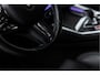 BMW XM 4.4 V8 PHEV 30 kWh | 23" | B&W | Massage | Stoelventilatie | E-Trekhaak