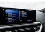 BMW XM 4.4 V8 PHEV 30 kWh | 23" | B&W | Massage | Stoelventilatie | E-Trekhaak
