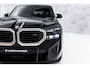 BMW XM 4.4 V8 PHEV 30 kWh | 23" | B&W | Massage | Stoelventilatie | E-Trekhaak