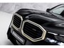 BMW XM 4.4 V8 PHEV 30 kWh | 23" | B&W | Massage | Stoelventilatie | E-Trekhaak