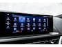 BMW XM 4.4 V8 PHEV 30 kWh | 23" | B&W | Massage | Stoelventilatie | E-Trekhaak