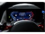 BMW XM 4.4 V8 PHEV 30 kWh | 23" | B&W | Massage | Stoelventilatie | E-Trekhaak