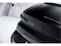 BMW XM 4.4 V8 PHEV 30 kWh | 23" | B&W | Massage | Stoelventilatie | E-Trekhaak