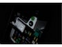 BMW XM 4.4 V8 PHEV 30 kWh | 23" | B&W | Massage | Stoelventilatie | E-Trekhaak