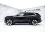 BMW XM 4.4 V8 PHEV 30 kWh | 23" | B&W | Massage | Stoelventilatie | E-Trekhaak
