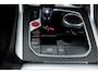 BMW XM 4.4 V8 PHEV 30 kWh | 23" | B&W | Massage | Stoelventilatie | E-Trekhaak