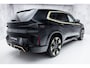 BMW XM 4.4 V8 PHEV 30 kWh | 23" | B&W | Massage | Stoelventilatie | E-Trekhaak