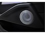 BMW XM 4.4 V8 PHEV 30 kWh | 23" | B&W | Massage | Stoelventilatie | E-Trekhaak