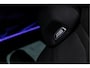 BMW XM 4.4 V8 PHEV 30 kWh | 23" | B&W | Massage | Stoelventilatie | E-Trekhaak