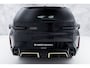 BMW XM 4.4 V8 PHEV 30 kWh | 23" | B&W | Massage | Stoelventilatie | E-Trekhaak