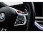 BMW XM 4.4 V8 PHEV 30 kWh | 23" | B&W | Massage | Stoelventilatie | E-Trekhaak