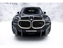 BMW XM 4.4 V8 PHEV 30 kWh | 23" | B&W | Massage | Stoelventilatie | E-Trekhaak